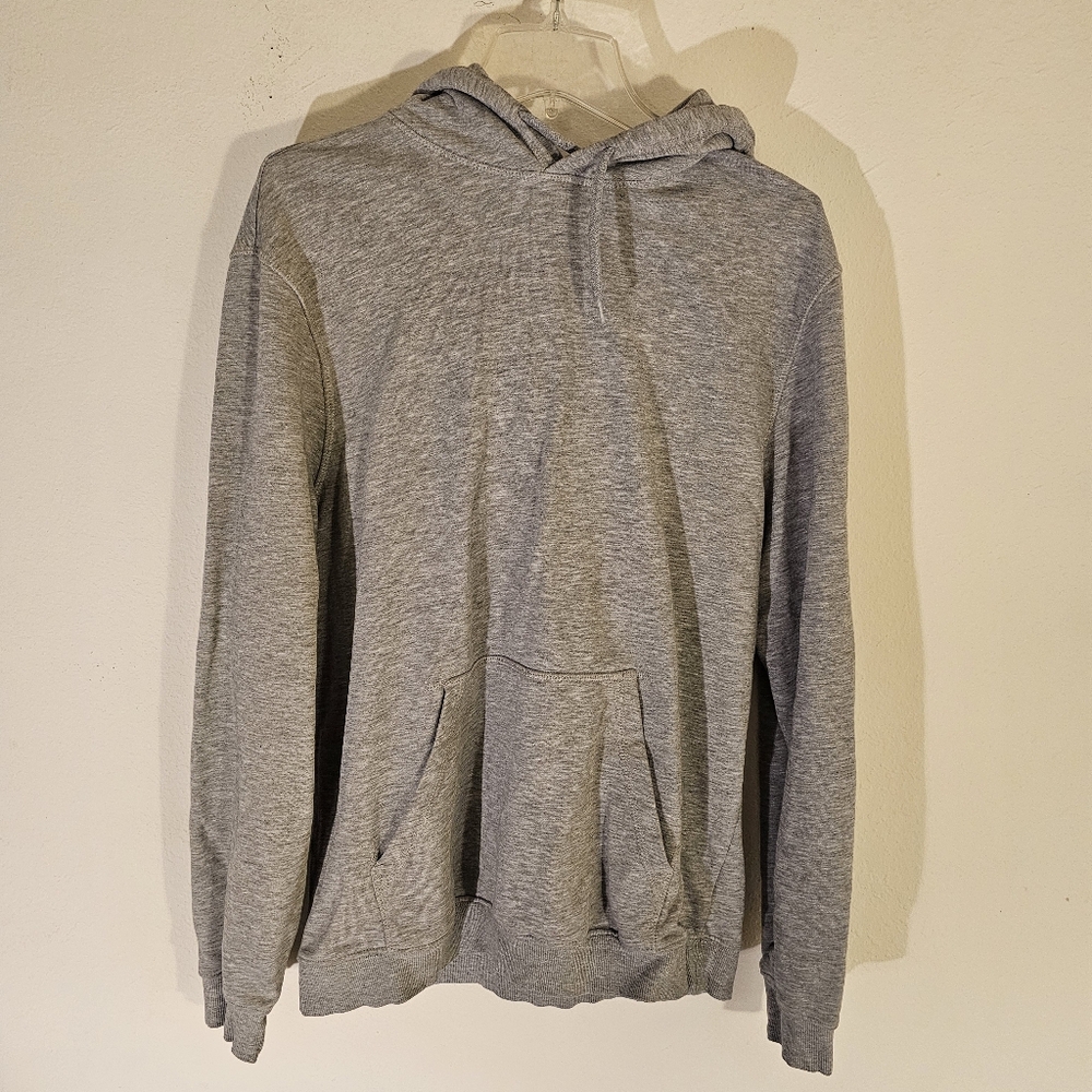 H & M Divided Hoodie